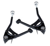 HQ Coil-Over System for 1967-1970 Cougar.