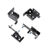 ARB Fitting Kit - image 6