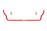 Anti-Roll Bar (5515310)