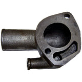 Crown Automotive Thermostat Housing (33004856) — view 3