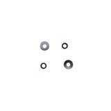 Suspension Kit (46-189493)