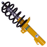 Suspension Kit (46-258106)