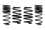 Pro-Kit Springs (85117140)