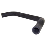 Crown Automotive Radiator Hose — Black (H0061537) - image 2