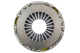 Advanced Clutch ACT Extreme Clutch Pressure Plate (P011X) - image 3