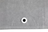 Covercraft Custom Fit Car Covers - 5-Layer Indoor Gray (C18817IC)