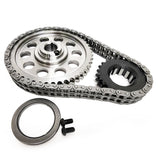 PRW - TIMING CHAIN SET, DBL ROLLER - 5035121