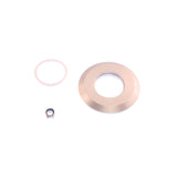 Suspension Shock Absorber (24-110600)