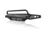 2019-2024 Ram 1500 Terra Series Front Bumper
