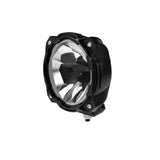 KC HiLiTES Gravity Titan 6" LED - Pair - Spot - 91401 — view 10