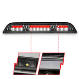 ANZO USA - Third Brake Light Assembly - 531111