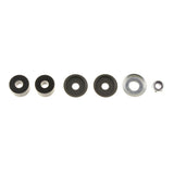 Bilstein Shocks — 1986-1995 Toyota 4Runner (BIL24-011396)
