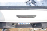 Fishbone Offroad Tacoma Rear Bumper (FB22298) — view 10