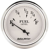 DIRECT FIT DASH KIT, CHEVY CAR 53-54, MPH/FUEL/OILP/WTMP/BAT, OTW