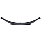 Skyjacker 4 in. Suspension Lift Kit With ADX M2.0 Aluminum Monotube Shocks. (F174024KSXM)