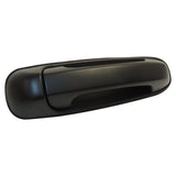 Crown Automotive Door Handle (5FW46ACQAC)