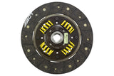 ACT Performance Street Sprung Clutch Disc (3000303)