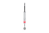 Pro-Truck Shocks (E60820990110)