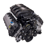 Edelbrock E-Force Supercharger for 2011-14 Mustang GT 5.0L Coyote - 1 - image 3