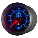 2-5/8" TRANSMISSION TEMPERATURE, 100-260 F, MOPAR