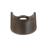 Motive Gear Differential Clutch Pack Clip | OEM Hardware | Heavy Duty Truck (D0OZ4A323A)