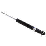 Suspension Shock Absorber (19-172743)