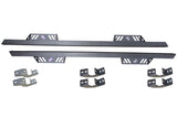 Fishbone Offroad Tacoma Crew Cab 4 in. Drop Step