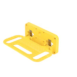 Carr Hitch Step (No Light)