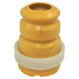 Crown Automotive Bump Stop — Yellow (5171137AB) - image 2
