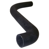 Crown Automotive Radiator Hose (52028069)