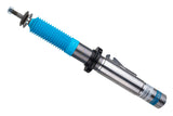 Suspension Kit (48-347723)