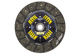 ACT Performance Street Sprung Clutch Disc (3000618)
