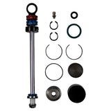 Suspension Shock Absorber (33-315492)