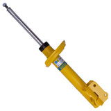 Bilstein Strut Assembly B6 Rear Left (BIL22-280909)