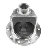 Motive Gear Differential Carrier | OEM Differential | Heavy Duty Axle (GM76E) — view 2