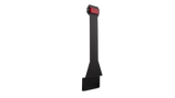 Body Armor 4X4 3rd Brake Light - JK-5120