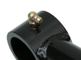 ICON 2014-18 GM 1500, Tubular Upper Control Arm Kit w/Delta Joint, Large Taper (78601DJ) — view 5