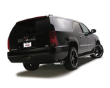 Cat-Back Exhaust System - Touring — Rear (140194)