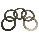 Crown Automotive Differential Carrier Shim Set (5013881AA) — view 2