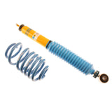 Suspension Kit (48-158176)