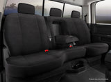 FIA Seat Covers (FITRS42-52BLACK)