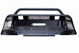 Fishbone Offroad Tacoma Center Stubby Bumper