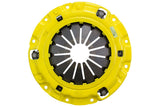 Advanced Clutch ACT Heavy Duty Clutch Pressure Plate (MB019) - image 2
