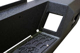 Fishbone Offroad Ram 1500 Classic Rear Bumper