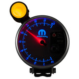 5" PEDESTAL TACHOMETER, 0-10,000 RPM, MOPAR