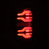 AlphaRex LED Taillights Alpha-Black - 680080 - image 4