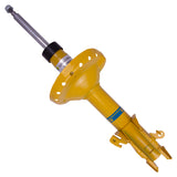Suspension Strut Assembly (22-278623)