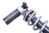 ReadyLift Suspension Lift Kit — 6" Lift (43-21650) - image 6