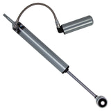 Bilstein Leveling Suspension Kit B8 5162 Front (BIL46-268662)