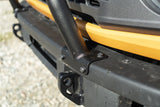 Smittybilt 2021+ Bronco Oe Overrider Bar
